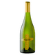 thumbnail image 1 of VINO CHAR 750 CC MISIONES DE REN, 1 of 2