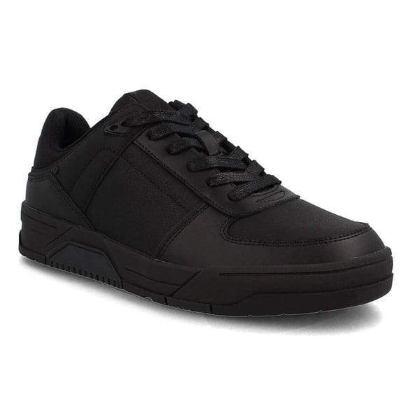 Zapatilla Escolar Teener Newcourt