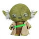 thumbnail image 1 of Peluche Funko Fabrikations Star Wars Yoda Verde, 1 of 2