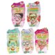thumbnail image 1 of Mascarillas faciales hidratantes 7th Heaven para mujer, juego de 5, 1 of 2