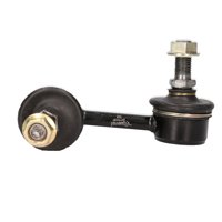 Corven - Par Bieletas Delanteras Honda Civic 06/10