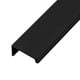 thumbnail image 4 of Jaladeras De Borde Lc Para Gabinetes De Aleación De Aluminio, 4 of 7