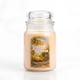 thumbnail image 1 of Vela Aromática Golden Breeze 470 g Fragancia Intensa, 1 of 3
