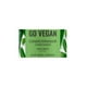 thumbnail image 2 of Acondicionador Go Vegan Equilíbrio Balance 300 ml, 2 of 2