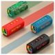 thumbnail image 3 of Parlante Portátil 30W con Bluetooth, 3 of 3
