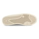 thumbnail image 5 of Zapatilla Mujer Compus Beige, 5 of 5