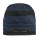 thumbnail image 5 of Pack 2 Bolsos De Viaje Kroos M+l Azul, 5 of 7