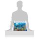 thumbnail image 3 of Rompecabezas Ravensburger Bajo el mar 5000 piezas, 3 of 8