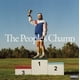 thumbnail image 1 of Álbum Republic Records The People's Champ 2023, 1 of 1