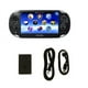thumbnail image 5 of Sony PS Vita 1000 Wi Fi - Reacondicionado, 5 of 6