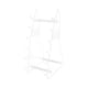 thumbnail image 2 of Soporte Para Espada, Soporte Horizontal Para Cuchillos De Decoración Del Hogar De Escritorio Con 6 Ranuras, Transparente, 15x13,5x26cm, 2 of 5