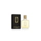 thumbnail image 1 of Perfume Paul Sebastian Cologne para hombre 120ml, 1 of 2