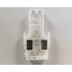 thumbnail image 4 of Amortiguador de Cabezal KD-Tec para Mimaki JV150 JV300 4 Piezas, 4 of 5