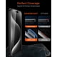 thumbnail image 4 of Protector De Pantalla De Privacidad Paquete De 4 Unidades Para Iphone 15 Pro Max, 4 of 9