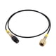 thumbnail image 1 of Dispensador De Soda Cartuchos De CO2 60 En Manguera Adaptador Directo Conector De Soda A, 1 of 5
