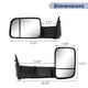 thumbnail image 5 of Espejo de Remolque Sanooer para Dodge Ram 1500 2500 3500 con Calefacción, 5 of 8