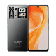 thumbnail image 1 of Celular Cubot P80, Dual, 256GB, No toma Chip Claro, 4G, Azul-Reacondicionado, 1 of 1