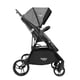 thumbnail image 4 of Coche Travel System Light 412 Gris, 4 of 12