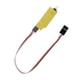 thumbnail image 5 of 2CH Interruptor De Control Receptor Cable Modelo Coche Luces Remoto Para Coche RC, 5 of 5