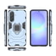 thumbnail image 2 of FOXDOCK Funda Antigolpes para Samsung Galaxy A26 5G – Protección Total con Soporte y Diseño Robusto, 2 of 5