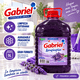 thumbnail image 3 of Limpiapisos Gabriel Lavanda 5 Litros, 3 of 5