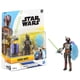 thumbnail image 3 of Figura de acción STAR WARS Epic Hero Series Sabine Wren 10 cm, 3 of 3
