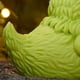 thumbnail image 5 of Figura coleccionable de vinilo con forma de pato de goma TUBBZ Dr. Seuss Grinch, 5 of 5