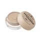 thumbnail image 2 of Base de maquillaje en mousse Essence Cosmetics 04 Marfil Mate 16 g, 2 of 4