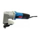 thumbnail image 1 of Cizalla Electrica 710 Watt 2.5mm Dongcheng Multifucion, 1 of 2