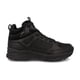 thumbnail image 1 of Zapato Escolar Niño Teener Teenland, 1 of 5