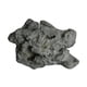 thumbnail image 4 of Piedra De Espuma Decorativa Para Parque, Patio, Figurita, Césped, Paisaje Artificial, Estilo Roca H, 4 of 5