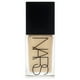 thumbnail image 2 of Base NARS Light Reflecting L3 Gobi 30ml, 2 of 3