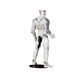 thumbnail image 5 of Figura de acción McFarlane Toys DC Multiverse The Flash de 18 cm, 5 of 9