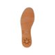 thumbnail image 5 of Zapatillas DC Hombre Trase TX negro 10 us / 28 cen, 5 of 5