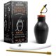 thumbnail image 1 of Rociador de bomba Dr. Killigan's 240 ml para control de insectos, 1 of 6