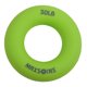 thumbnail image 4 of dedo gripper fortalecedor mano gripper anillo 30lb verde, 4 of 5
