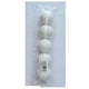 thumbnail image 2 of Pelotas Taca Taca Blister Con 5 Pelotas, 2 of 3