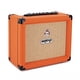 thumbnail image 2 of Amplificador Combo Guitarra Orange Crush 20RT, 2 of 4