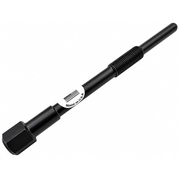 Extractor de embrague KNS Performance para Can-Am, servicio pesado, USA