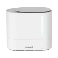 Humidificador Inteligente Maxell Vaporizador 2200Ml