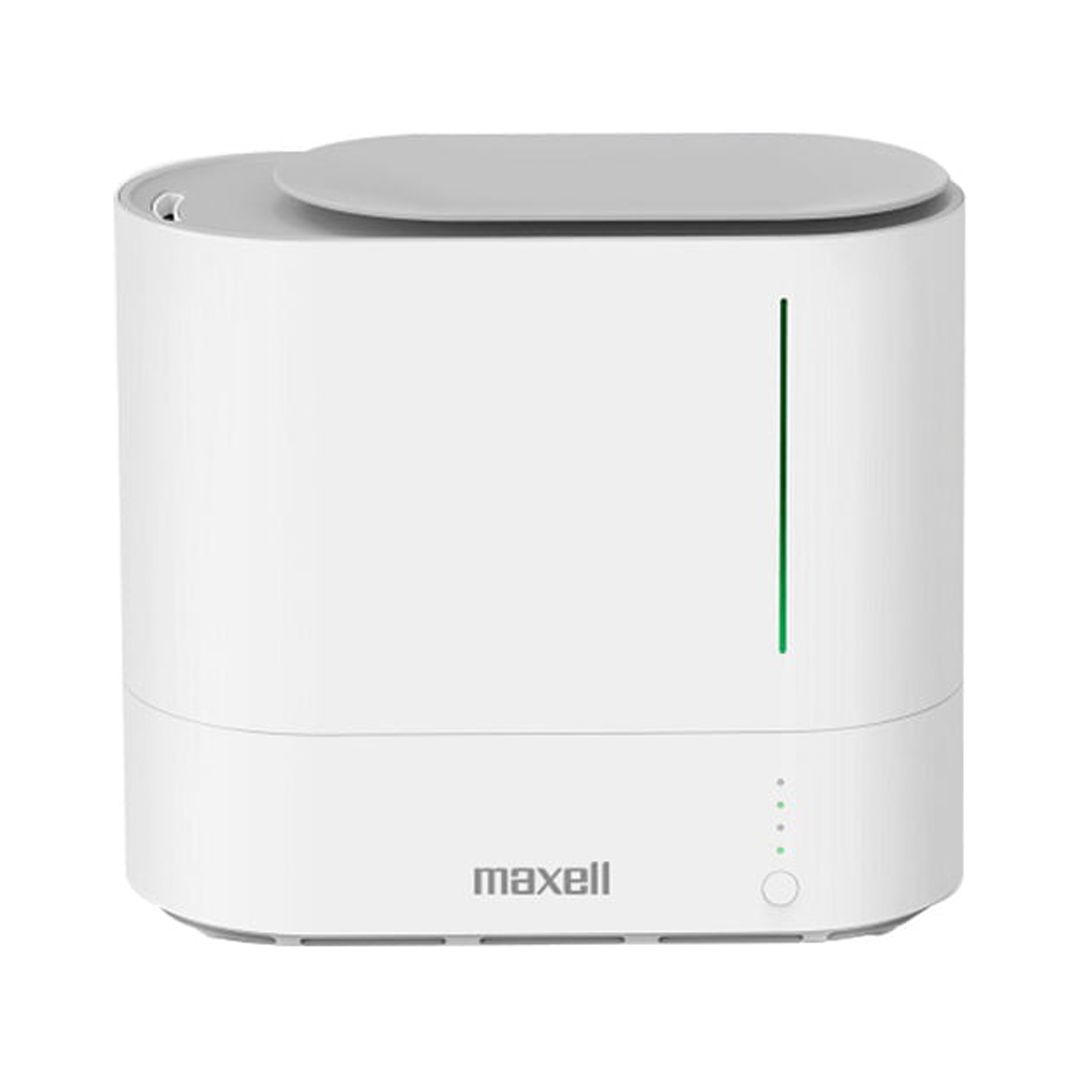 Humidificador Inteligente Maxell Vaporizador 2200Ml