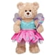 thumbnail image 3 of DISFRAZ HADA FAIRY FRIENDS BUILD-A-BEAR, 3 of 3