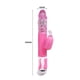 thumbnail image 3 of Vibrador Fascination, 3 of 7