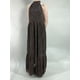 thumbnail image 2 of Vestido Liola S Segunda Mano Mujer, 2 of 3