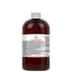 thumbnail image 1 of Surfactante Dr. Joe Lab Lauril Glucósido natural 480 ml, 1 of 9