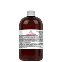 Dr Joe Lab - Surfactante Dr. Joe Lab Lauril Glucósido Natural 480 Ml