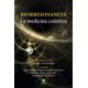 thumbnail image 1 of Libro Katio Kadio: Biorresonancia y Medicina Cuántica, 1 of 1