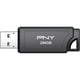 thumbnail image 3 of Pendrive PNY PRO Elite V3 256GB USB 3.2 Gen 2 1000MBs, 3 of 3