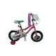 thumbnail image 1 of Bicicleta Infantil 12" Gr.Dlx C2, 1 of 3