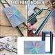 thumbnail image 5 of Portacartas Game Glider ZQDRPLUS multicolor de 20 cm, 5 of 9
